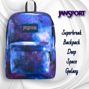 brown small leather backpack Brandy Wholesale Premium Backpacks | Personalisation options::Laser Engraved (Style 1) xl Inside zippered divider and